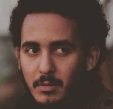 كريم كيلاني